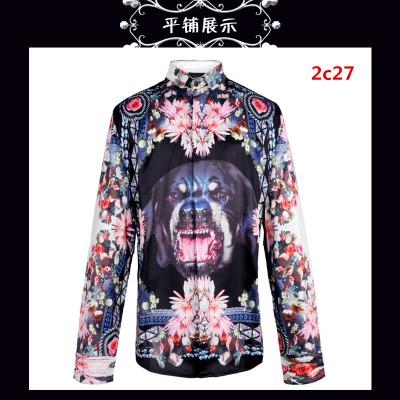 cheap givenchy shirts cheap no. 368